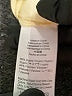 J.Crew Ivory Long Sleeve Blouse Size XS - photo 8