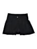 Athleta Solid Black Active Skort Size M - photo 2