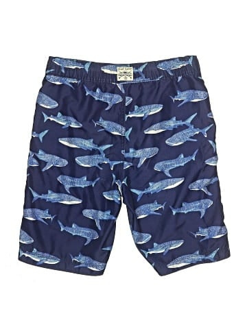 Gap Kids Board Shorts (view 2)