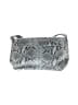 Kenneth Cole Collection Paisley Gray Shoulder Bag One size - photo 3