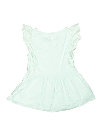 Gap Kids Sleeveless Blouse (view 2)