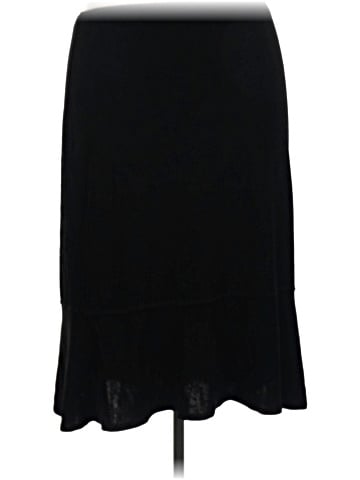 Travelers by Chico's Formal Skirt (view 2)