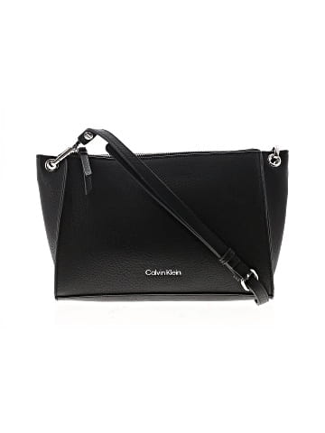 Calvin Klein Crossbody Bag (view 1)