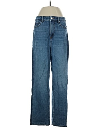 Ann Taylor LOFT Jeans (view 1)
