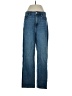 Ann Taylor LOFT Blue Jeans Size 27 waist - photo 1