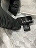 Lulus Ivory Bodysuit Size XL - photo 3