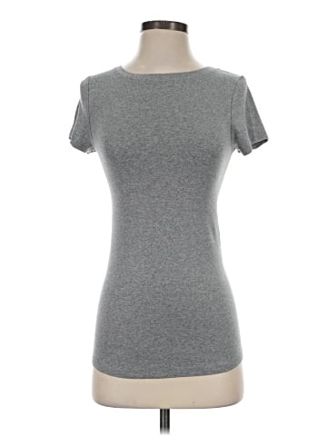 Isabel Short Sleeve T-Shirt (view 1)