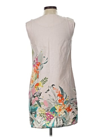 Next Casual Dress (view 2)