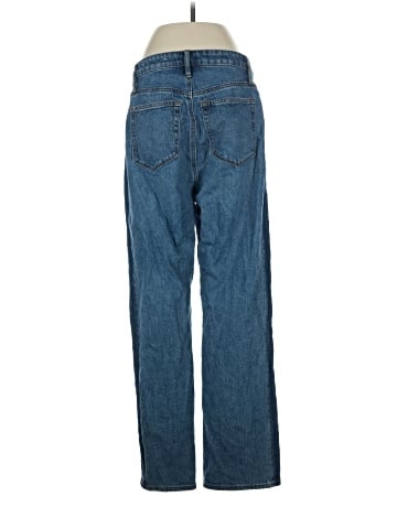 Ann Taylor LOFT Jeans (view 2)