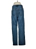 Ann Taylor LOFT Blue Jeans Size 27 waist - photo 2