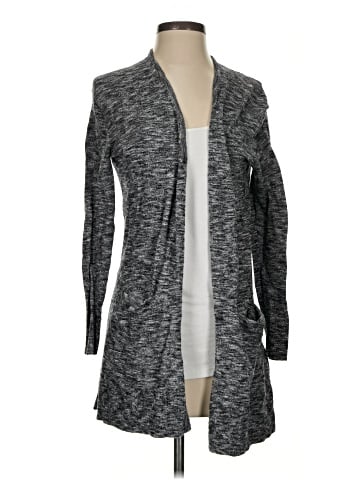 Madewell Cardigan (view 1)