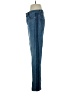 Ann Taylor LOFT Blue Jeans Size 27 waist - photo 5