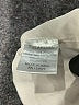 Tularosa Ivory Romper Size S - photo 5