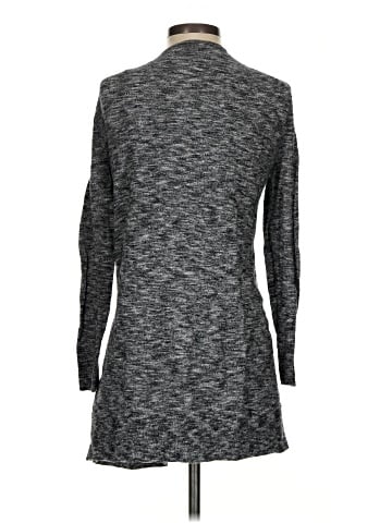 Madewell Cardigan (view 2)