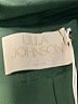 Ulla Johnson Green Blazer Size 10 - photo 6
