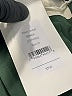 Ulla Johnson Green Blazer Size 10 - photo 7