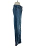 Ann Taylor LOFT Blue Jeans Size 27 waist - photo 4