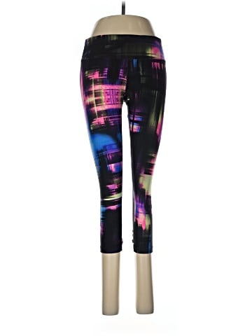 Calvin Klein Performance Leggings (view 1)