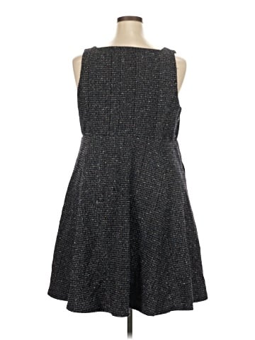 Torrid Casual Dress (view 2)
