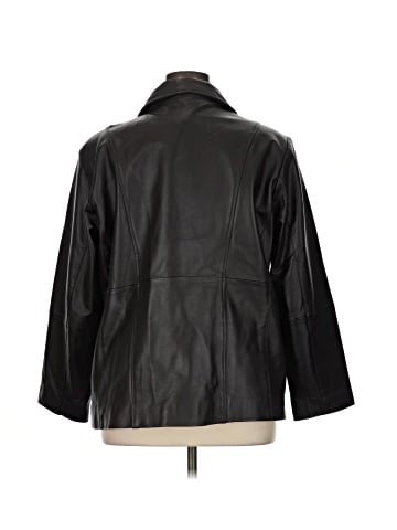 John Paul Richard Blazer (view 2)