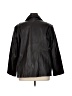 John Paul Richard 100% Polyamide Black Blazer Size 1X - photo 2