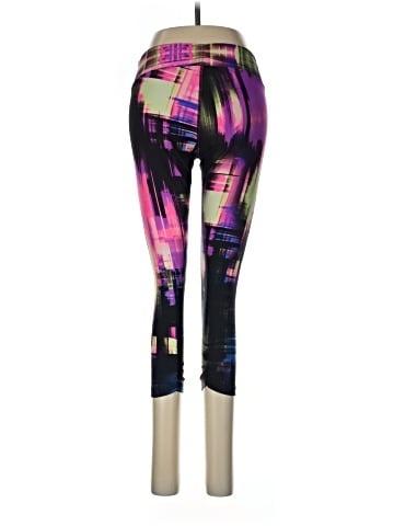 Calvin Klein Performance Leggings (view 2)