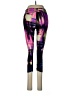 Calvin Klein Performance Graphic Black Leggings Size M - photo 2