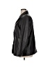John Paul Richard 100% Polyamide Black Blazer Size 1X - photo 5
