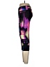 Calvin Klein Performance Graphic Black Leggings Size M - photo 5