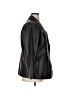 John Paul Richard 100% Polyamide Black Blazer Size 1X - photo 4