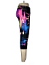 Calvin Klein Performance Graphic Black Leggings Size M - photo 4