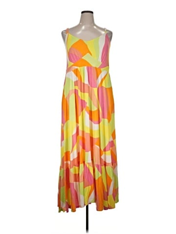 Torrid Casual Dress (view 1)