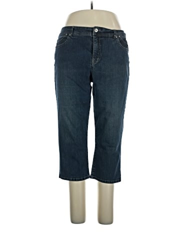 SONOMA life + style Jeans (view 1)