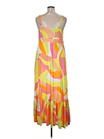 Torrid Casual Dress (view 2)