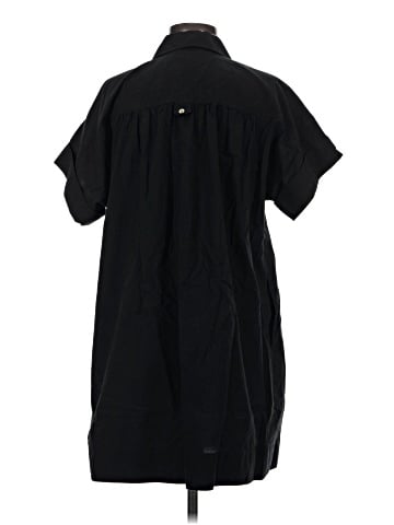Madewell Casual Dress (view 2)