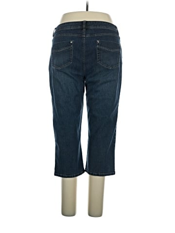 SONOMA life + style Jeans (view 2)
