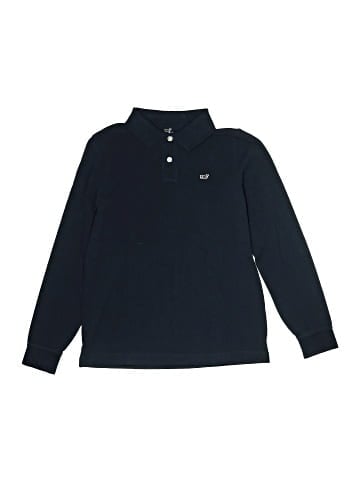 Vineyard Vines Long Sleeve Top (view 1)
