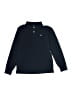 Vineyard Vines 100% Cotton Blue Long Sleeve Top Size 12 - 14 - photo 1
