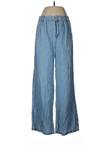 Rewash Jeans (view 1)