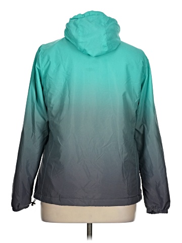 New Balance Windbreaker (view 2)