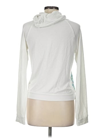 Rainforest Cafe Pullover Hoodie (view 2)