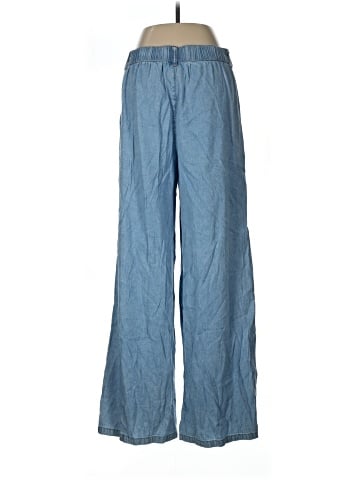 Rewash Jeans (view 2)