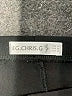 Assorted Brands Solid Black Casual Skirt Size XS - photo 4