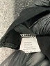 Assorted Brands Solid Black Casual Skirt Size XS - photo 5
