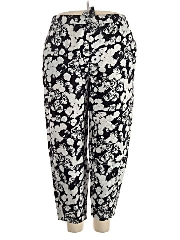 Everlane Casual Pants (view 1)