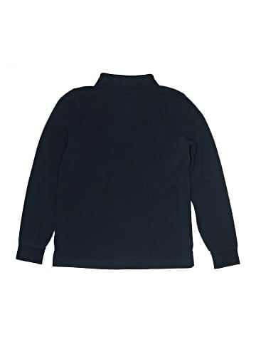Vineyard Vines Long Sleeve Top (view 2)