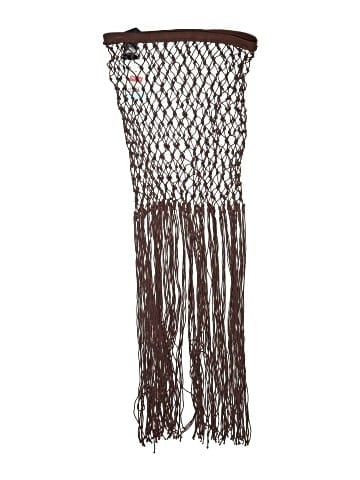 H&M Swimsuit Cover Up (view 1)