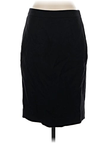 J.Crew Formal Skirt (view 1)