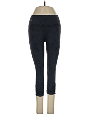 Nux Active Pants (view 1)