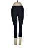 Nux Black Active Pants Size S - photo 1